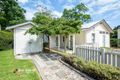 Property photo of 3A Leonay Parade Leonay NSW 2750