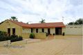 Property photo of 60 Blackthorn Road Greenwood WA 6024
