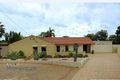Property photo of 60 Blackthorn Road Greenwood WA 6024