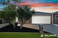 Property photo of 7 Trigg Way Point Cook VIC 3030