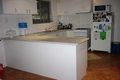 Property photo of 16 Kootingal Road Armadale WA 6112