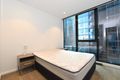 Property photo of 1105/60 Kavanagh Street Southbank VIC 3006