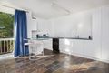 Property photo of 6/32 Morgan Street Merewether NSW 2291