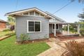 Property photo of 100 Belmore Street Gulgong NSW 2852