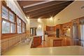 Property photo of 9 Hazeldean Place Kenthurst NSW 2156