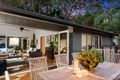 Property photo of 34 Cannes Drive Avalon Beach NSW 2107