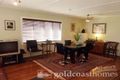 Property photo of 18 Moonah Avenue Southport QLD 4215