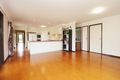 Property photo of 8 York Street Urraween QLD 4655