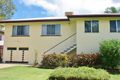 Property photo of 185 Mostyn Street Berserker QLD 4701
