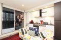 Property photo of 602S/227 Toorak Road South Yarra VIC 3141