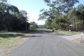 Property photo of 2 Crystal Street Russell Island QLD 4184