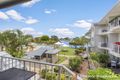 Property photo of 28/6 Back Street Biggera Waters QLD 4216