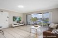 Property photo of 28/6 Back Street Biggera Waters QLD 4216