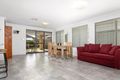 Property photo of 17 Daimpre Way Byford WA 6122