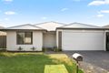 Property photo of 17 Daimpre Way Byford WA 6122