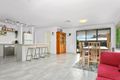 Property photo of 17 Daimpre Way Byford WA 6122