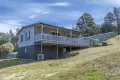 Property photo of 110 Wattle Hill Road Mountain River TAS 7109