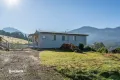 Property photo of 110 Wattle Hill Road Mountain River TAS 7109