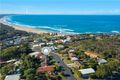 Property photo of 27 Panorama Drive Bonny Hills NSW 2445