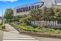 Property photo of 41A Bridge Road North Ryde NSW 2113