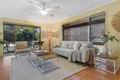 Property photo of 94 Ridley Road Bridgeman Downs QLD 4035
