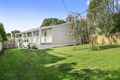 Property photo of 2 Capri Court Jan Juc VIC 3228