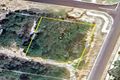 Property photo of 50 Boundary Street Cooktown QLD 4895