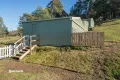 Property photo of 110 Wattle Hill Road Mountain River TAS 7109