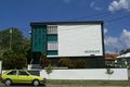 Property photo of 4/116 Walnut Street Wynnum QLD 4178