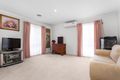 Property photo of 2/44 Emerald Street Essendon West VIC 3040