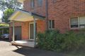Property photo of 4/27 Denman Parade Normanhurst NSW 2076