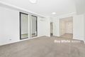Property photo of 14/2 Bouvardia Street Asquith NSW 2077