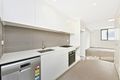 Property photo of 14/2 Bouvardia Street Asquith NSW 2077