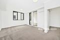 Property photo of 14/2 Bouvardia Street Asquith NSW 2077