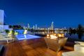 Property photo of 29 The Promenade Surfers Paradise QLD 4217