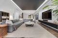 Property photo of 29 The Promenade Surfers Paradise QLD 4217