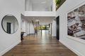 Property photo of 29 The Promenade Surfers Paradise QLD 4217