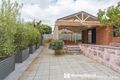 Property photo of 46 Clifford Way Bull Creek WA 6149