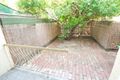Property photo of 5/7 Simpson Street Northcote VIC 3070