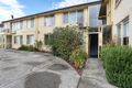 Property photo of 5/7 Simpson Street Northcote VIC 3070