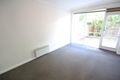Property photo of 5/7 Simpson Street Northcote VIC 3070