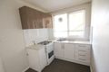 Property photo of 5/7 Simpson Street Northcote VIC 3070
