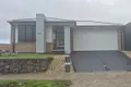 Property photo of 27 Kyanite Boulevard Donnybrook VIC 3064