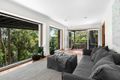 Property photo of 34 Cannes Drive Avalon Beach NSW 2107