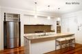 Property photo of 48 Bedingham Drive Hillside VIC 3037