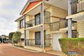 Property photo of 5/24 Davey Street Mandurah WA 6210