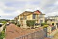 Property photo of 5/24 Davey Street Mandurah WA 6210