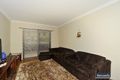 Property photo of 5/24 Davey Street Mandurah WA 6210