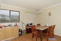 Property photo of 5/24 Davey Street Mandurah WA 6210