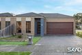 Property photo of 83B Brush Road Epping VIC 3076
